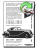 Jaguar 1950 2.jpg